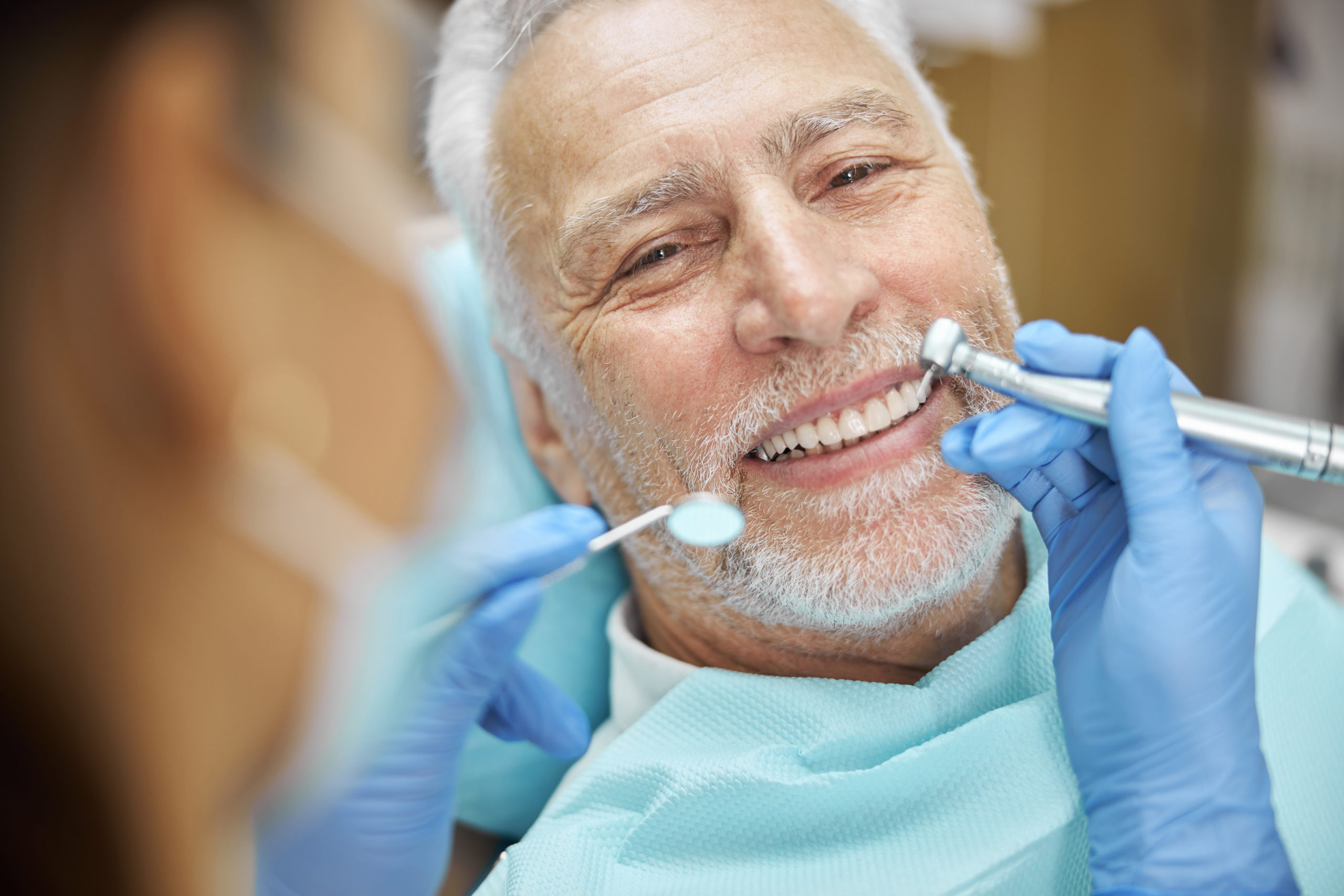 Cosmetic dentist in honolulu