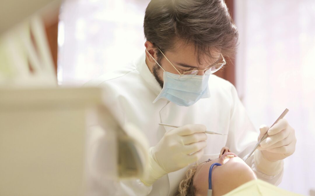 How to Find the Best Implant Prosthodontist in Honolulu