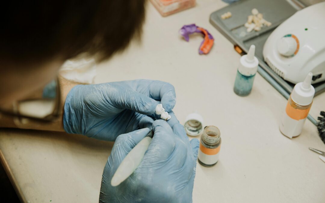 Are Dental Implants Safe? Let’s Get into It
