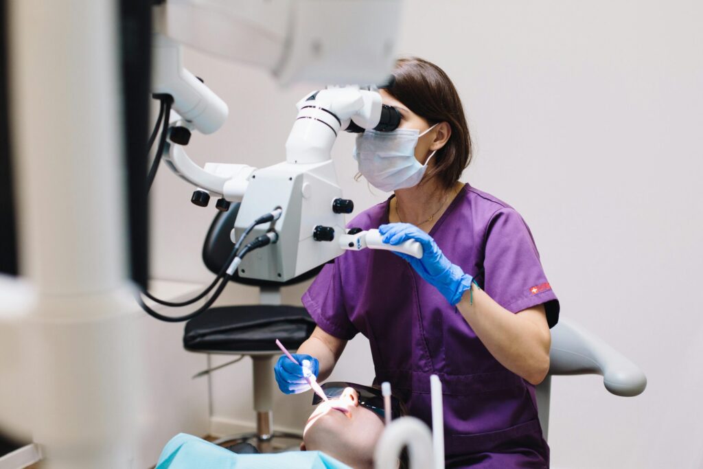 good-dentists-in-Honolulu-scaled