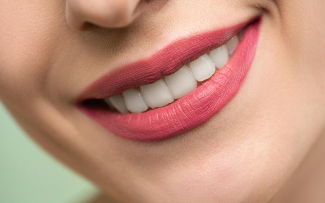 great-dentist-in-Honolulu-scaled